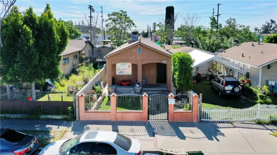 13222 Pinney, Pacoima, CA 91331 - #3