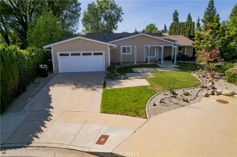 10211 Casaba, Chatsworth, CA 91311 - #2