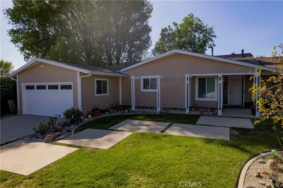 10211 Casaba, Chatsworth, CA 91311 - #3