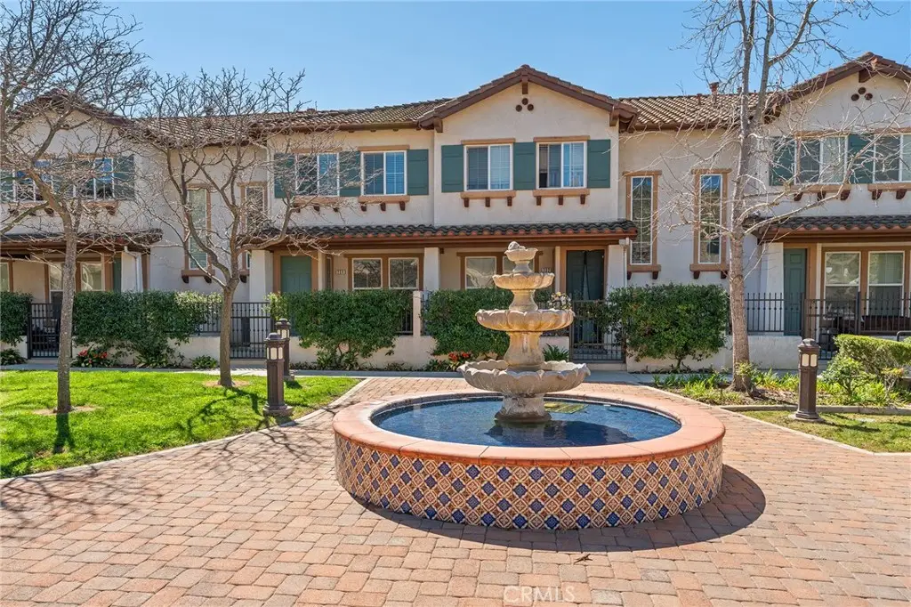 234 Via Antonio, Newbury Park, CA 91320 - #1