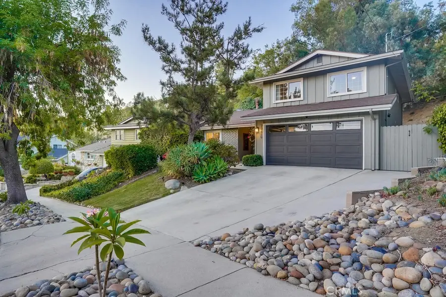 20619 Martha, Woodland Hills, CA 91367 - #2