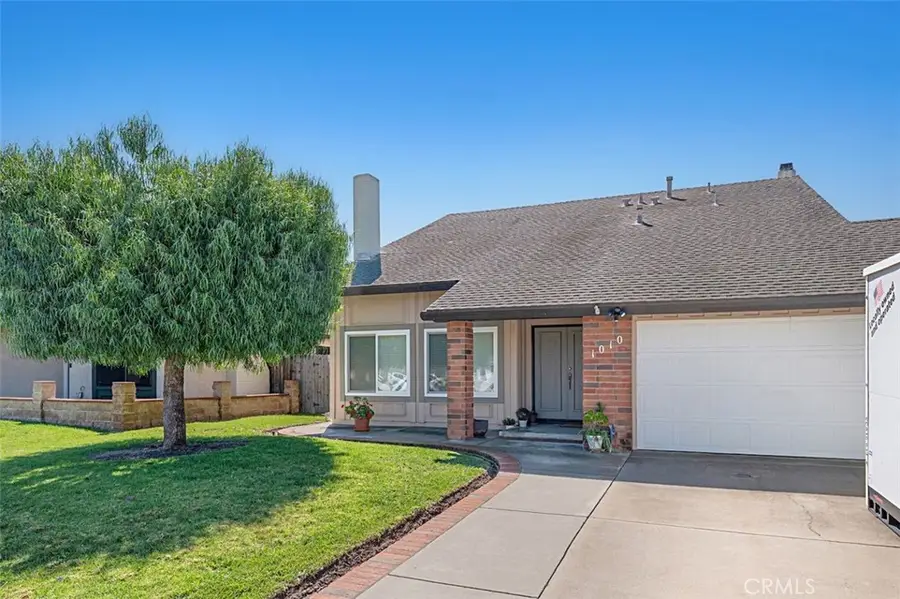 1010 Janetwood Drive, Oxnard, CA 93030 - #3