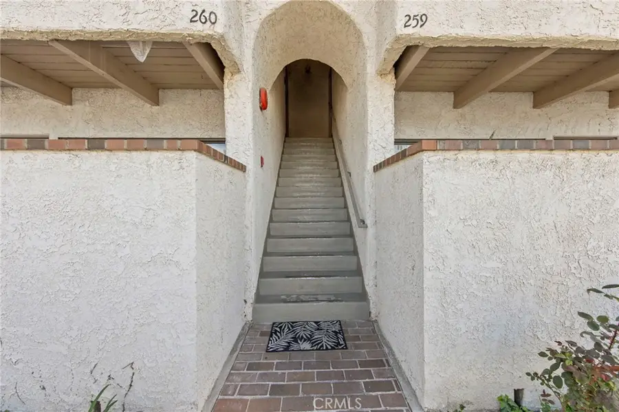 25027 Peachland Avenue #260, Newhall, CA 91321 - #2