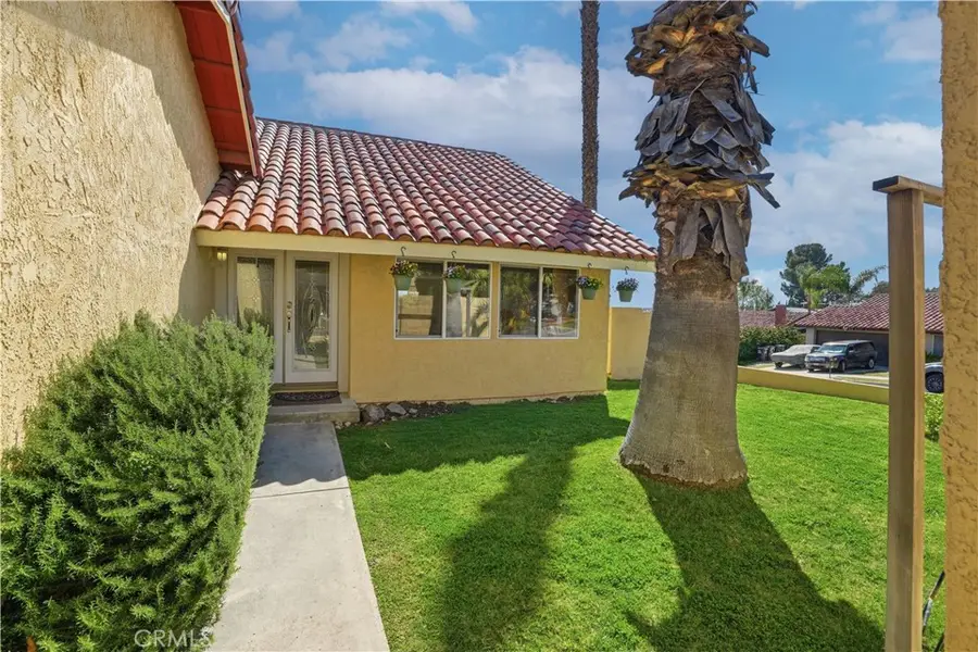 3330 Township Avenue, Simi Valley, CA 93063 - #3
