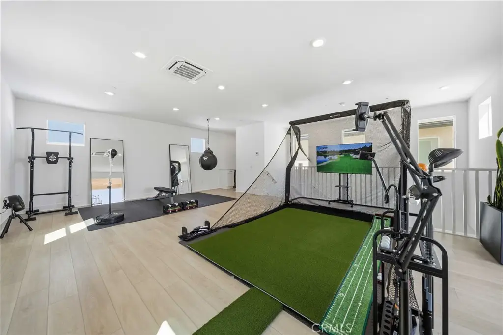 27516 Golden Currant Place, Valencia, CA 91381 - #1