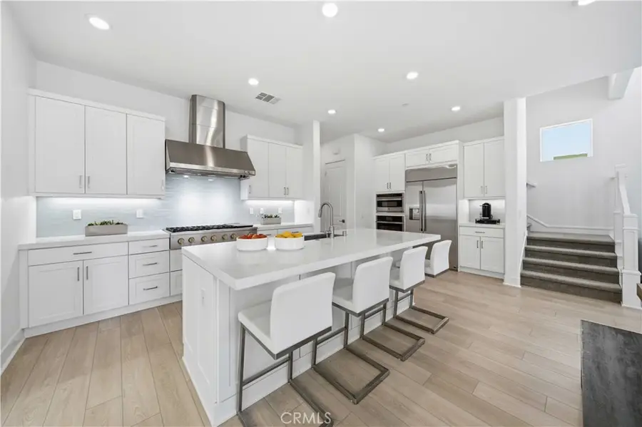 27516 Golden Currant Place, Valencia, CA 91381 - #3