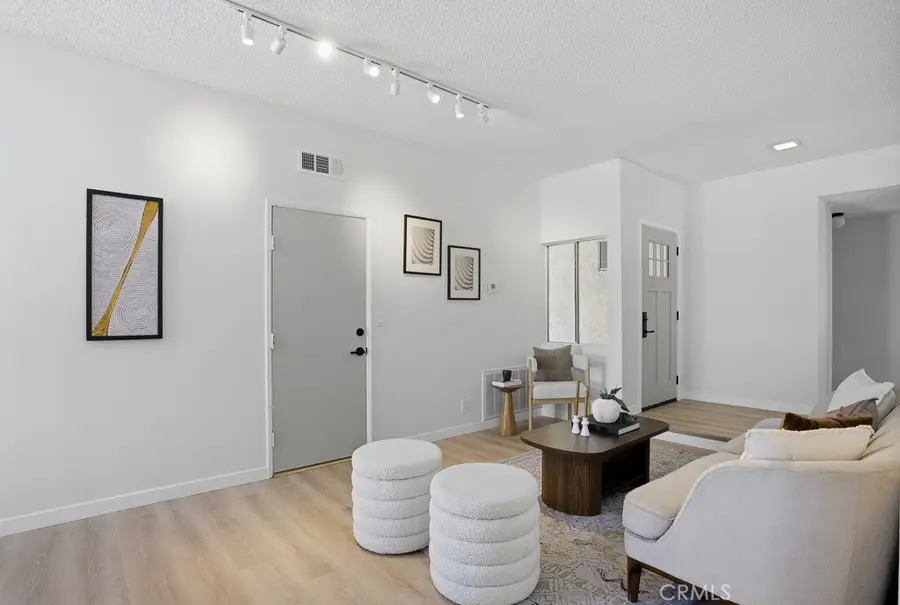 13513 Polk Street, Sylmar, CA 91342 - #3
