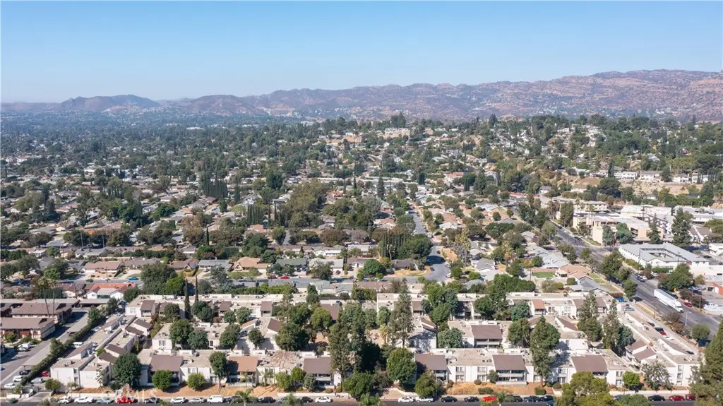 8601 International Avenue #151, Canoga Park, CA 91304 - #1