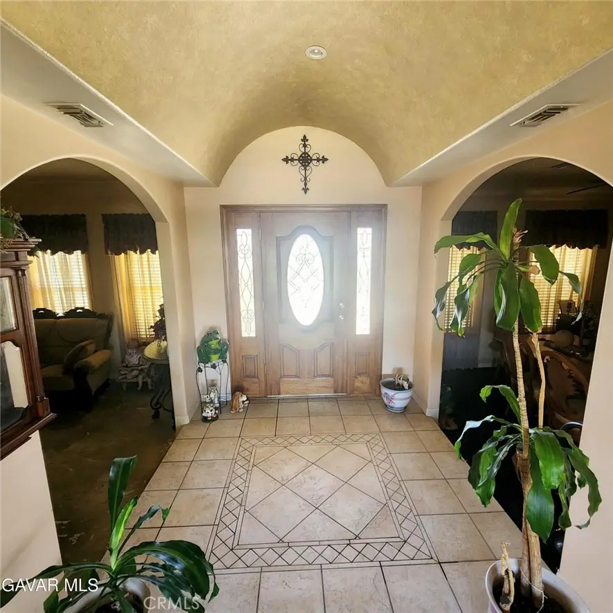 40744 27th W, Palmdale, CA 93551 - #3