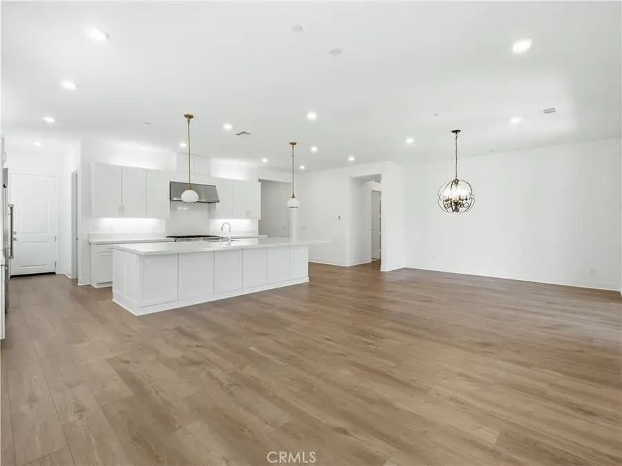 29458 Corte Halcon, Valencia, CA 91354 - #3