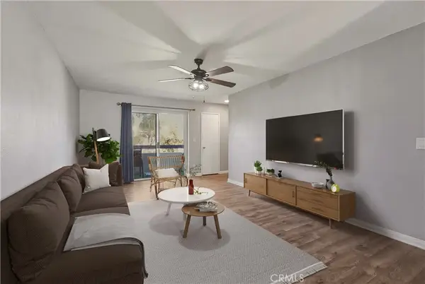 20362 Rue Crevier #605, Canyon Country, CA 91351