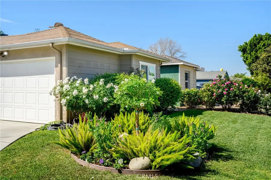 16814 Hartland, Lake Balboa, CA 91406 - #3