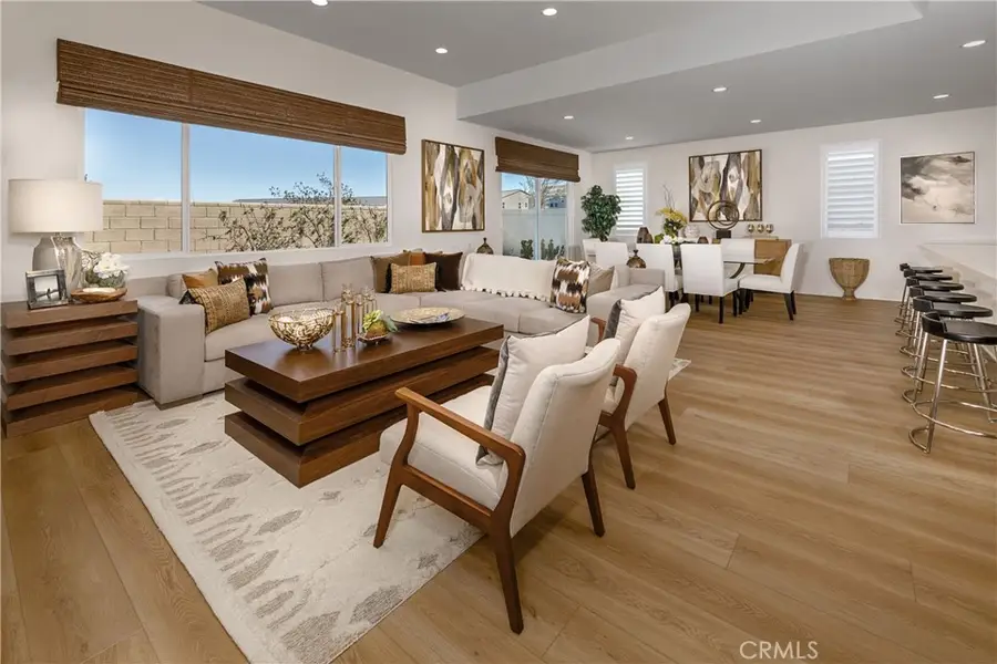 9056 Carson Avenue, Hesperia, CA 92344 - #2