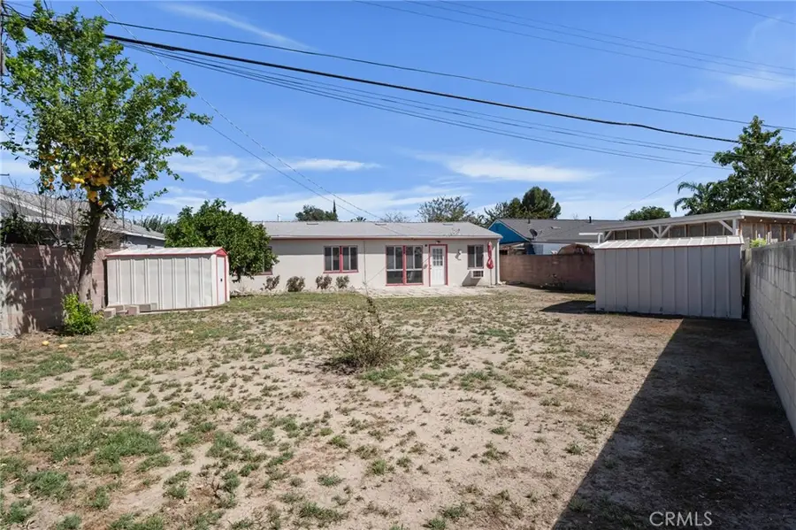 8207 Yarmouth, Reseda, CA 91335 - #3