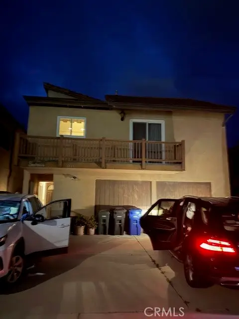 4045 Sunset Lane, Oxnard, CA 93035