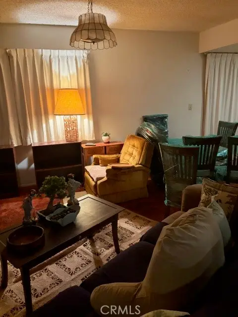 4045 Sunset Lane, Oxnard, CA 93035 - #2