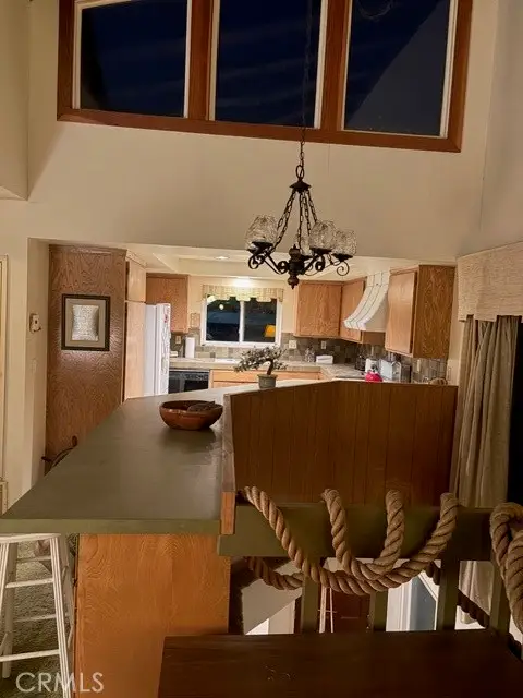 4045 Sunset Lane, Oxnard, CA 93035 - #3