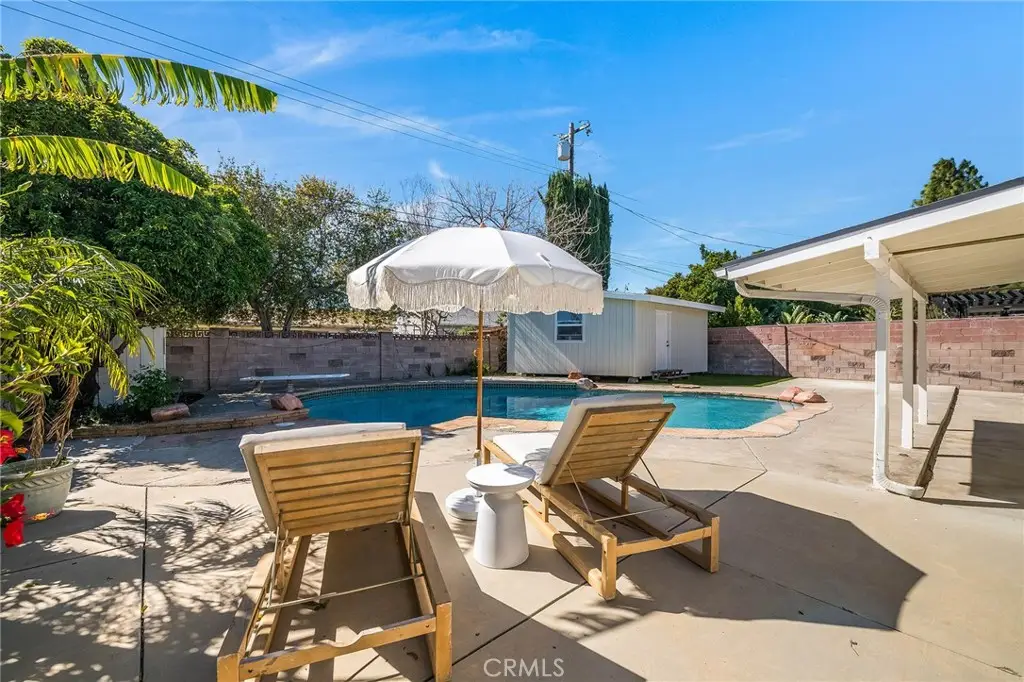 24224 Welby, West Hills, CA 91307 - #1