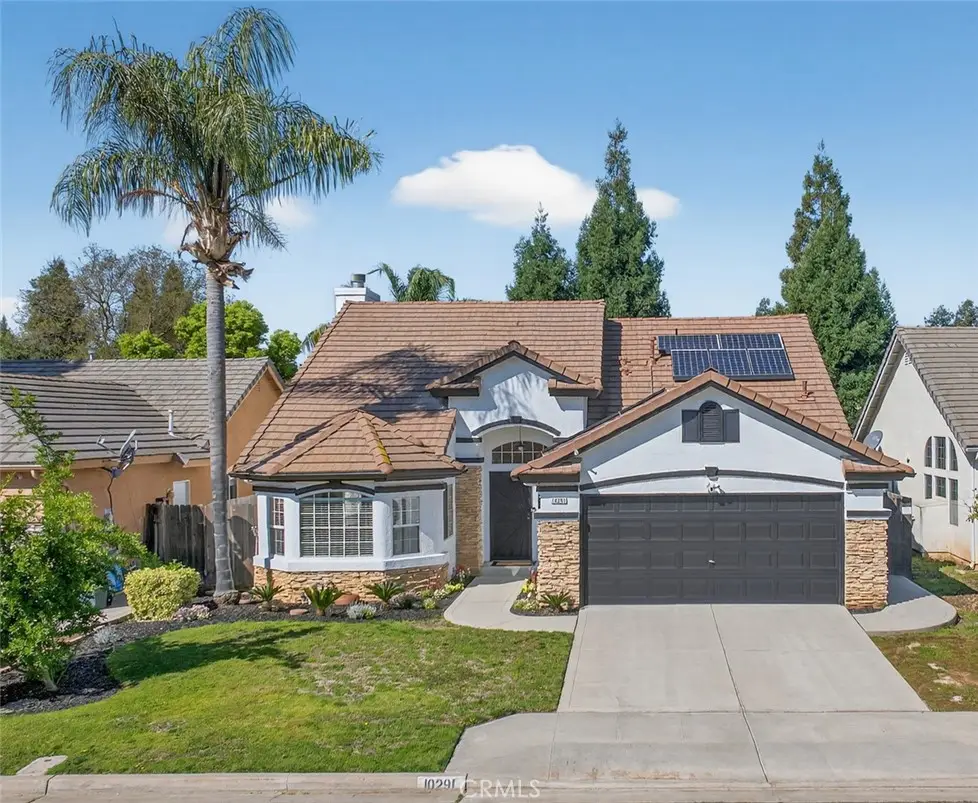 10291 N Whitney, Fresno, CA 93730 - #1