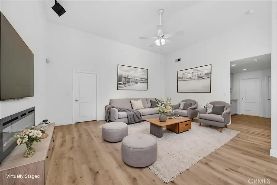 10291 N Whitney, Fresno, CA 93730 - #3