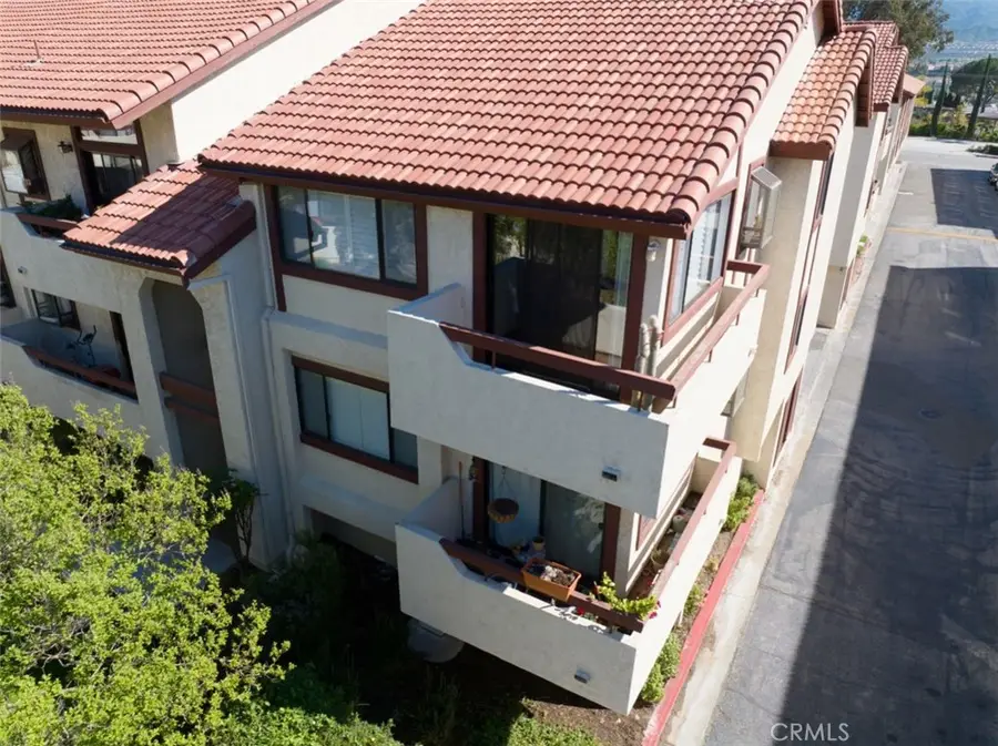 18128 Sundowner #1139, Canyon Country, CA 91387 - #2