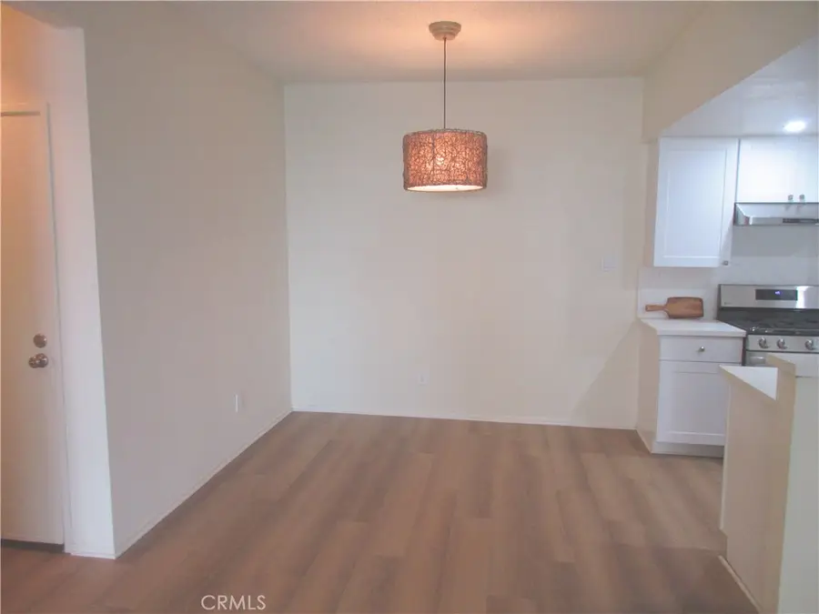 14607 Erwin #210, Van Nuys, CA 91411 - #3