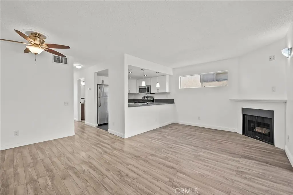 18209 Sierra Highway #78, Canyon Country, CA 91351 - #1