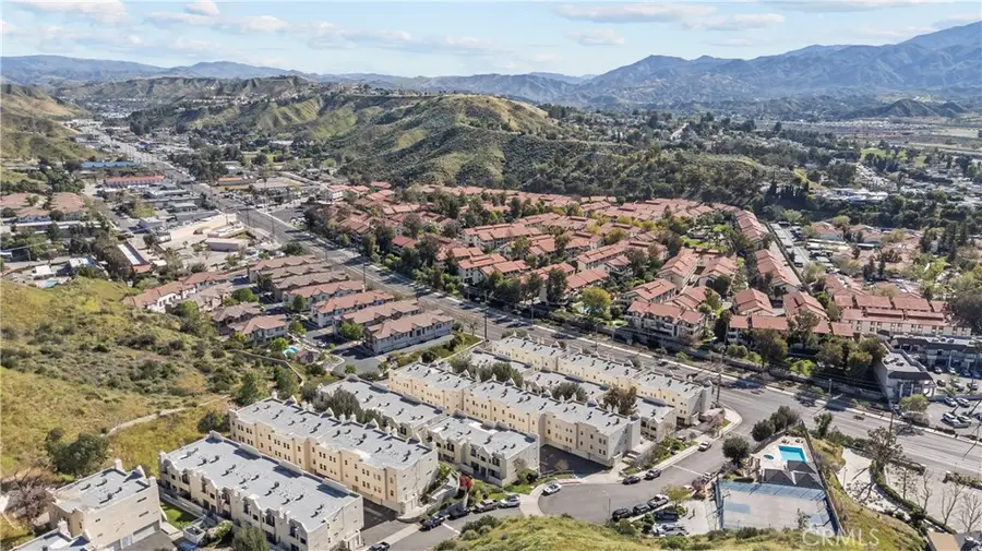 18209 Sierra Highway #78, Canyon Country, CA 91351 - #3