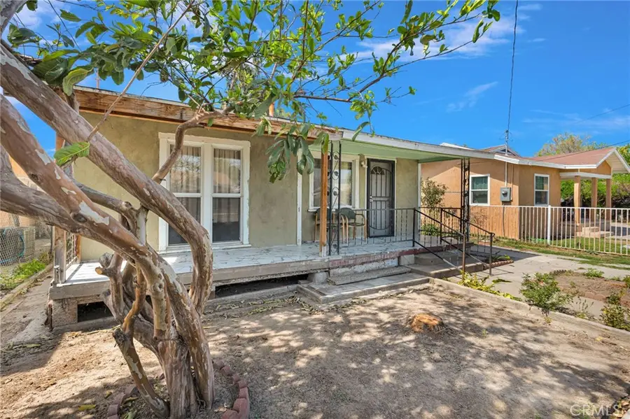 974 Western, San Bernardino, CA 92411 - #3