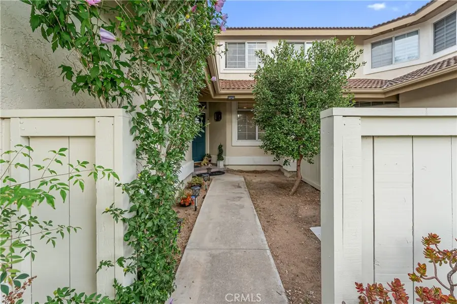 11265 Caminito Aclara, San Diego, CA 92126 - #3