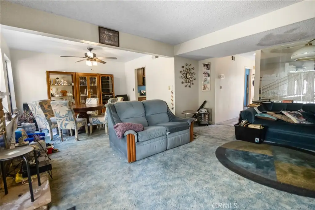 9024 Willis, Panorama City, CA 91402 - #1