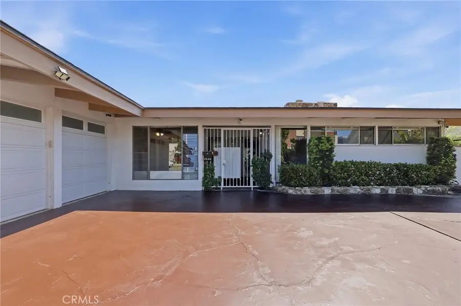 6732 Wooster Avenue, Los Angeles, CA 90056 - #2