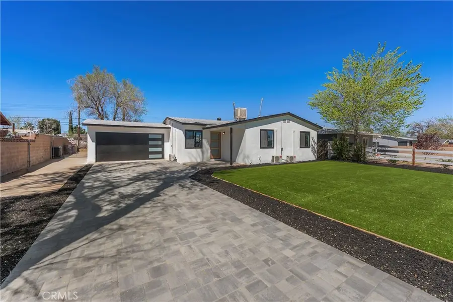 38905 Juniper Tree Road, Palmdale, CA 93551 - #2