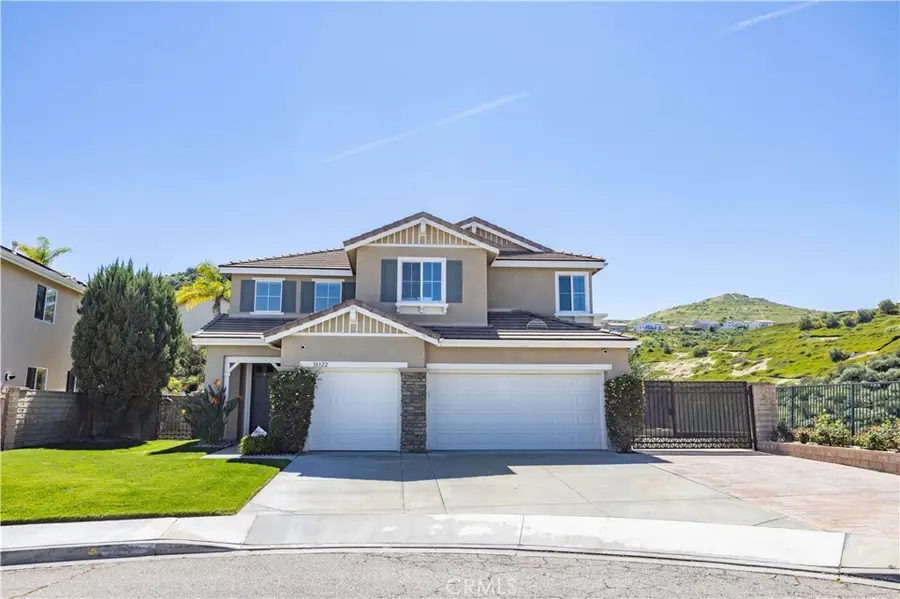 18322 Owl Court, Canyon Country, CA 91387 - #2