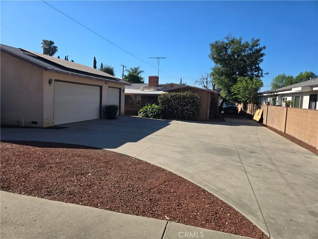 13438 Cantara St., Panorama City, CA 91402 - #1