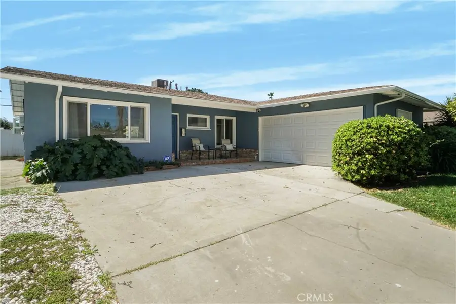 23928 Archwood Street, West Hills, CA 91307 - #2