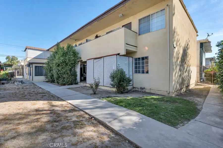 17945 Roscoe Blvd, Northridge, CA 91325 - #3