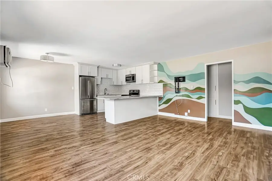 6520 Shirley #14, Reseda, CA 91335 - #2