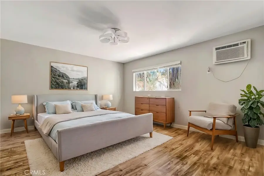 6520 Shirley #14, Reseda, CA 91335 - #3