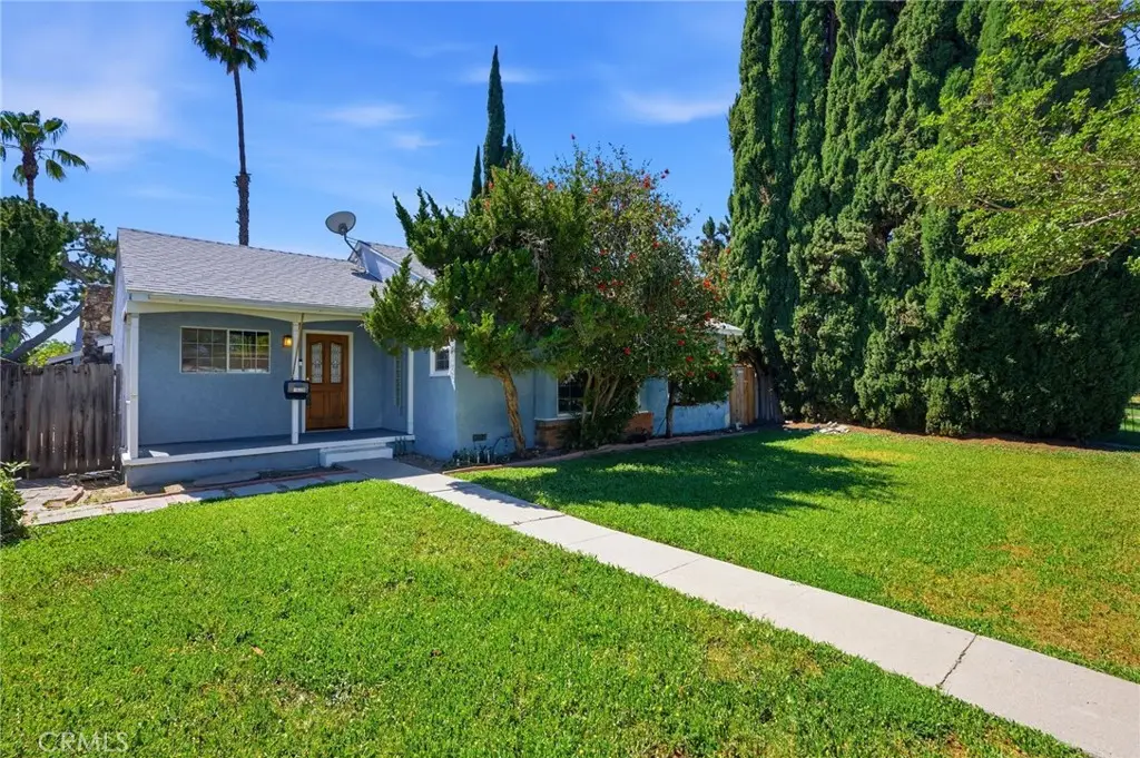 16036 Septo, North Hills, CA 91343 - #1