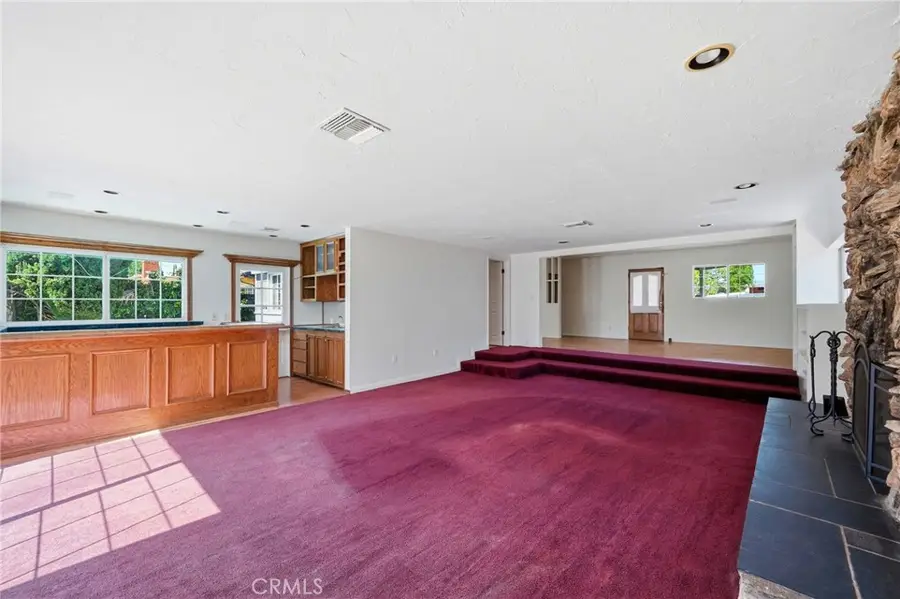 16036 Septo, North Hills, CA 91343 - #3