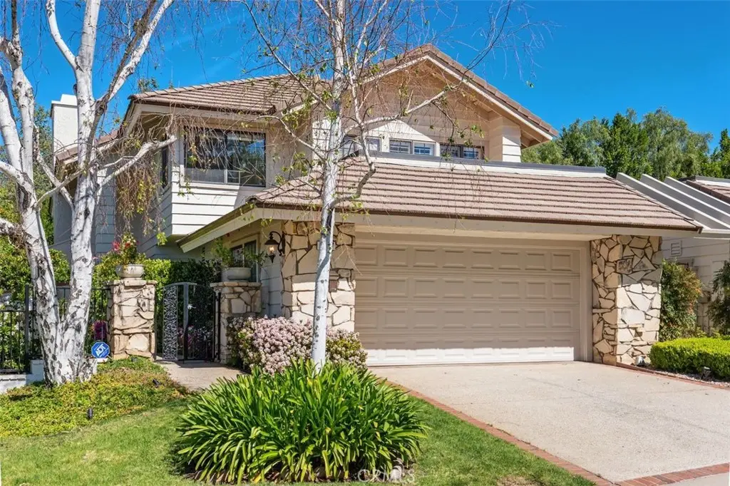 4177 Dan Wood, Westlake Village, CA 91362 - #1