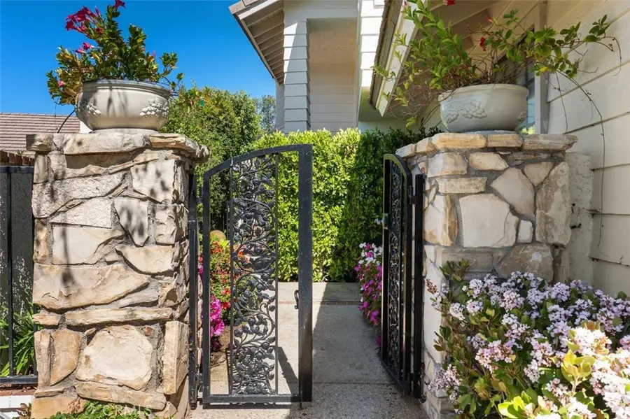 4177 Dan Wood, Westlake Village, CA 91362 - #2