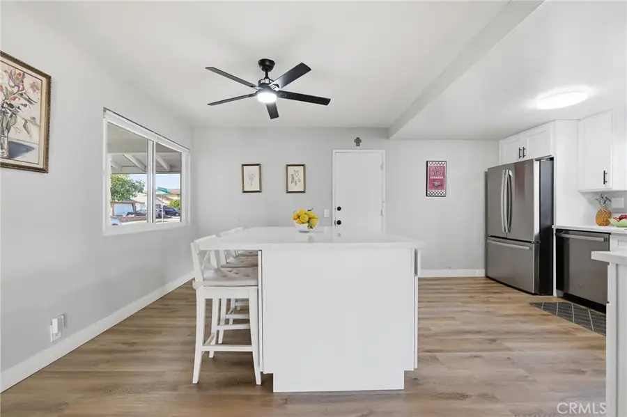 1628 E Abbottson, Carson, CA 90746 - #3