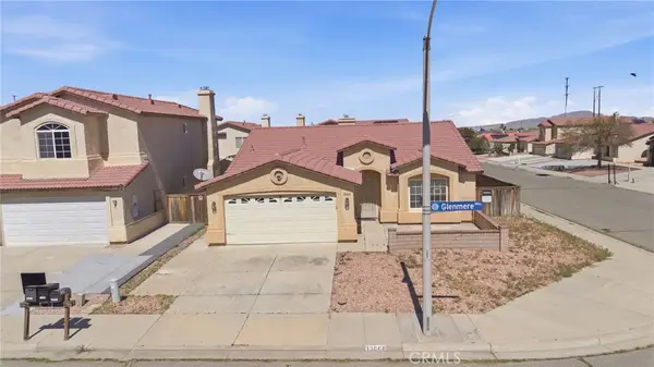 13668 Glenmere Way, Victorville, CA 92392