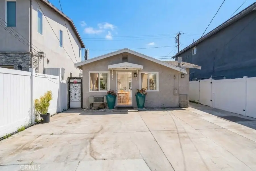 6854 Quinton Lane, Tujunga, CA 91042 - #2