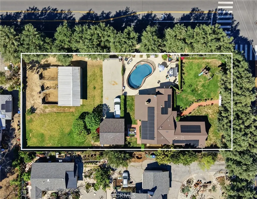 10655 Owensmouth, Chatsworth, CA 91311 - #1