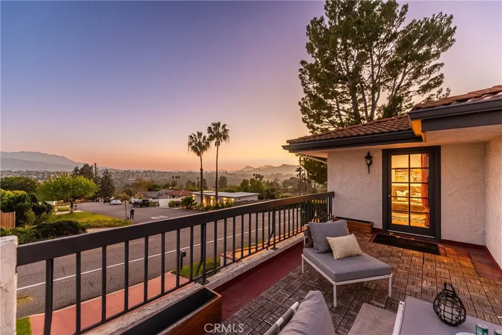 2044 Calle Yucca, Thousand Oaks, CA 91360 - #1