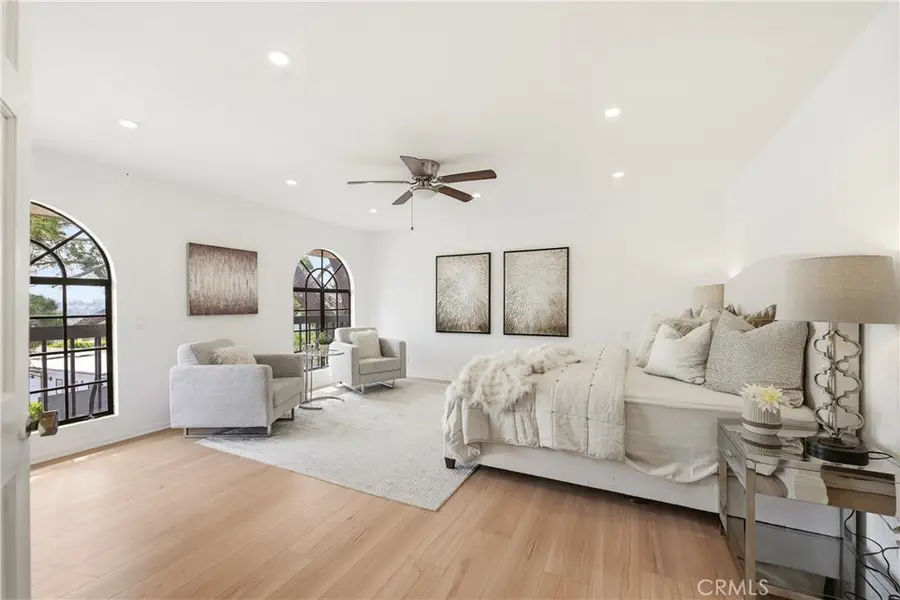 2044 Calle Yucca, Thousand Oaks, CA 91360 - #3