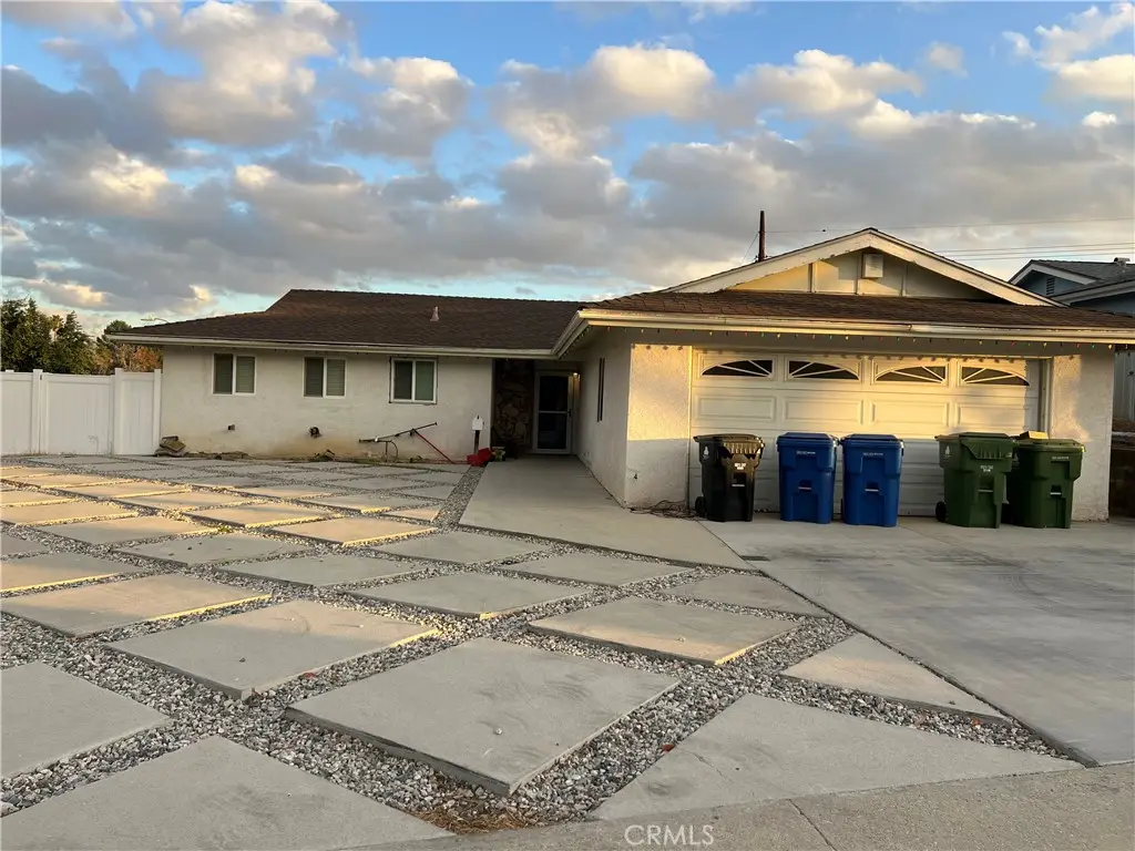 13182 Fernmont, Sylmar, CA 91342 - #1